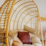 Belem Sweet Spot Apartamento