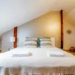 Belem Sweet Spot Apartamento Lisboa