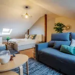 Apartamento Belem Sweet Spot Lisboa