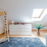 Belem Sweet Spot Apartamento Lisboa
