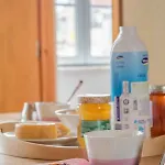 Belem Sweet Spot Apartamento *
