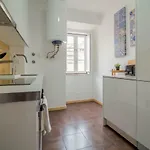 Belem Sweet Spot Apartamento *