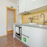 Apartamento Belem Sweet Spot *